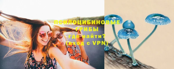 круглые Арсеньев