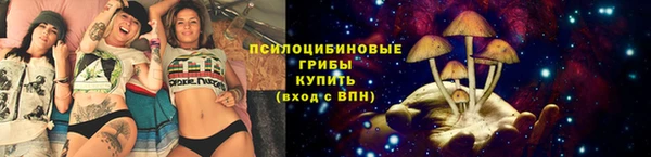 ALPHA-PVP Армянск